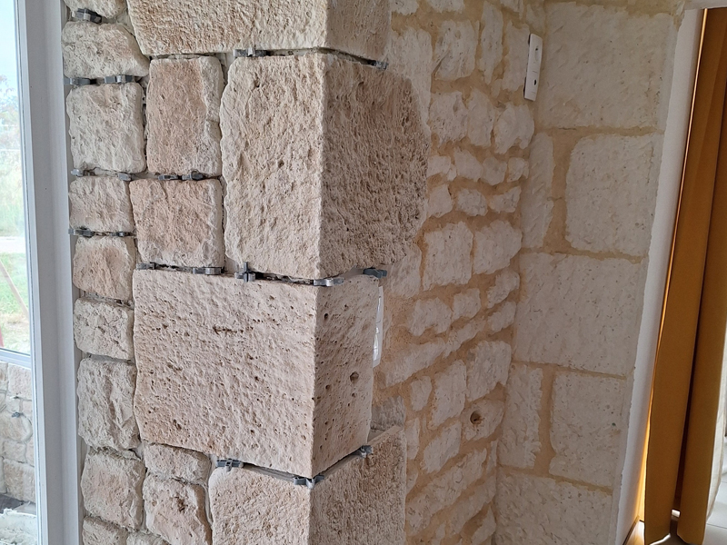 1 - parement collé (2)