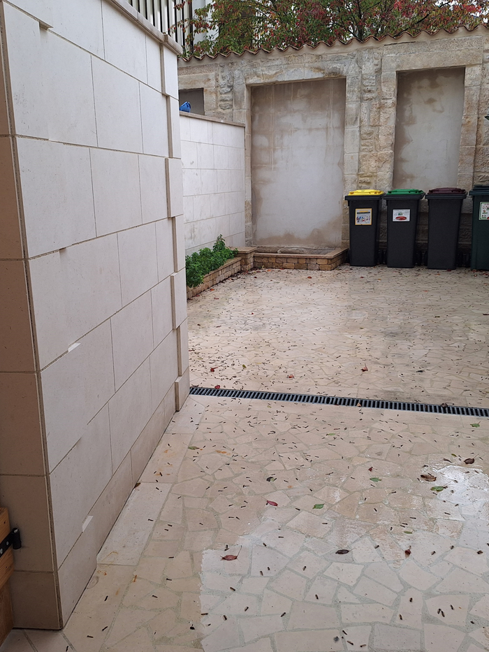 2 - carrelage-dallage extérieur (2)