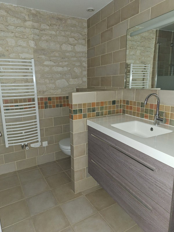 2 - carrelage-dallage intérieur (1)