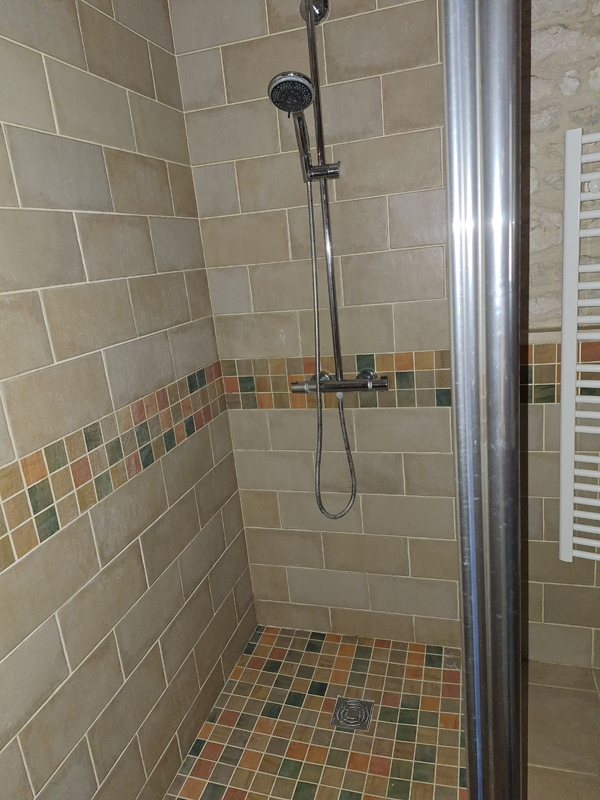 2 - carrelage-dallage intérieur (2)