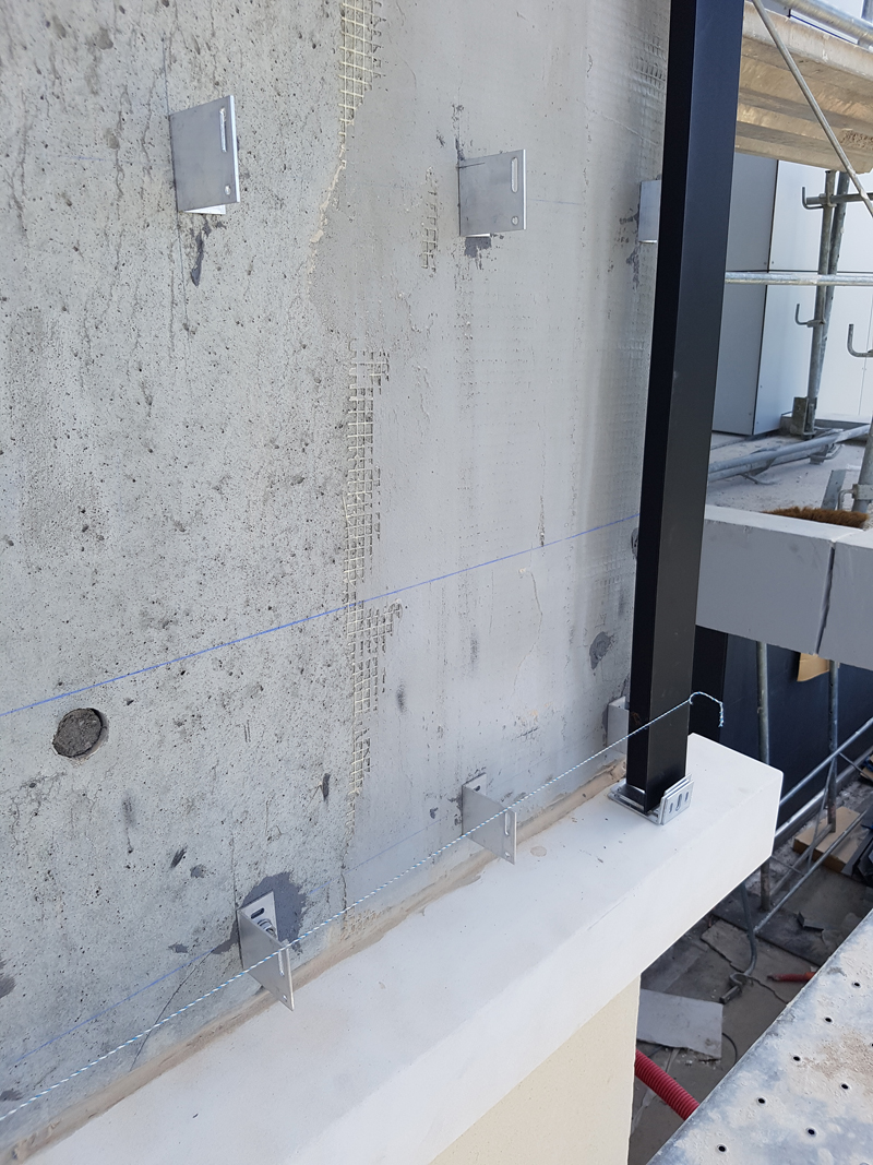 2 - parement agrafé (1)