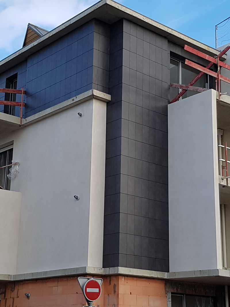 2 - parement agrafé (2)