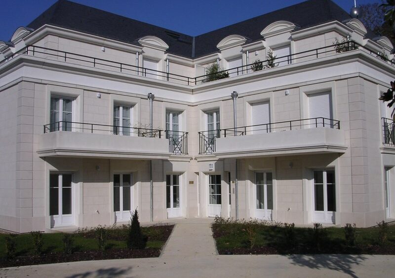 2 - placage pierre collée (4)