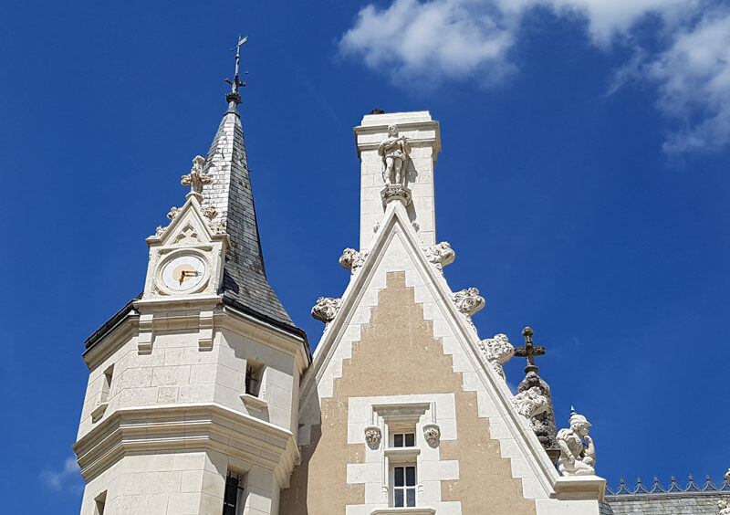 Créacom - accueil (1)