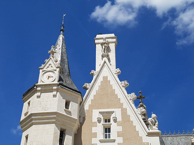 Créacom - accueil (1)