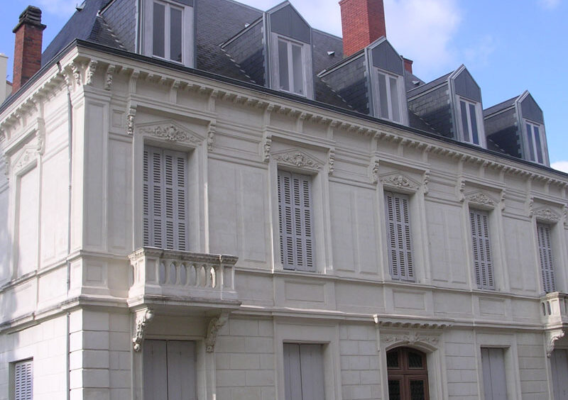 Créacom - accueil (2)