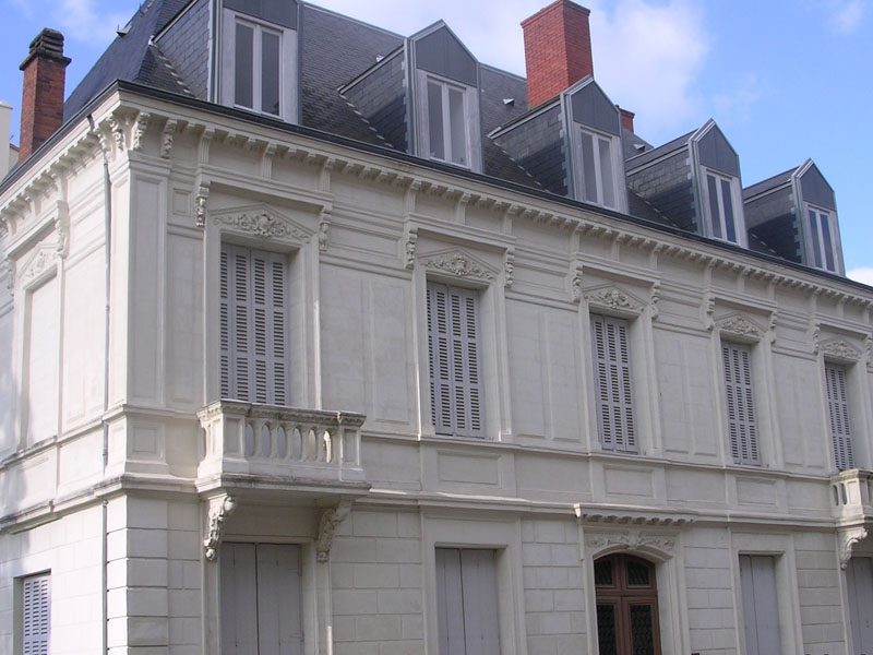 Créacom - accueil (2)