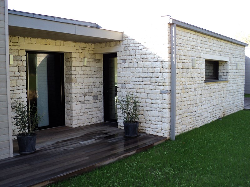 Créacom - accueil (3)