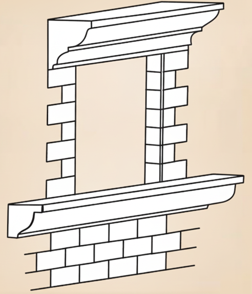Sarl DA SILVA Bélisario Logo
